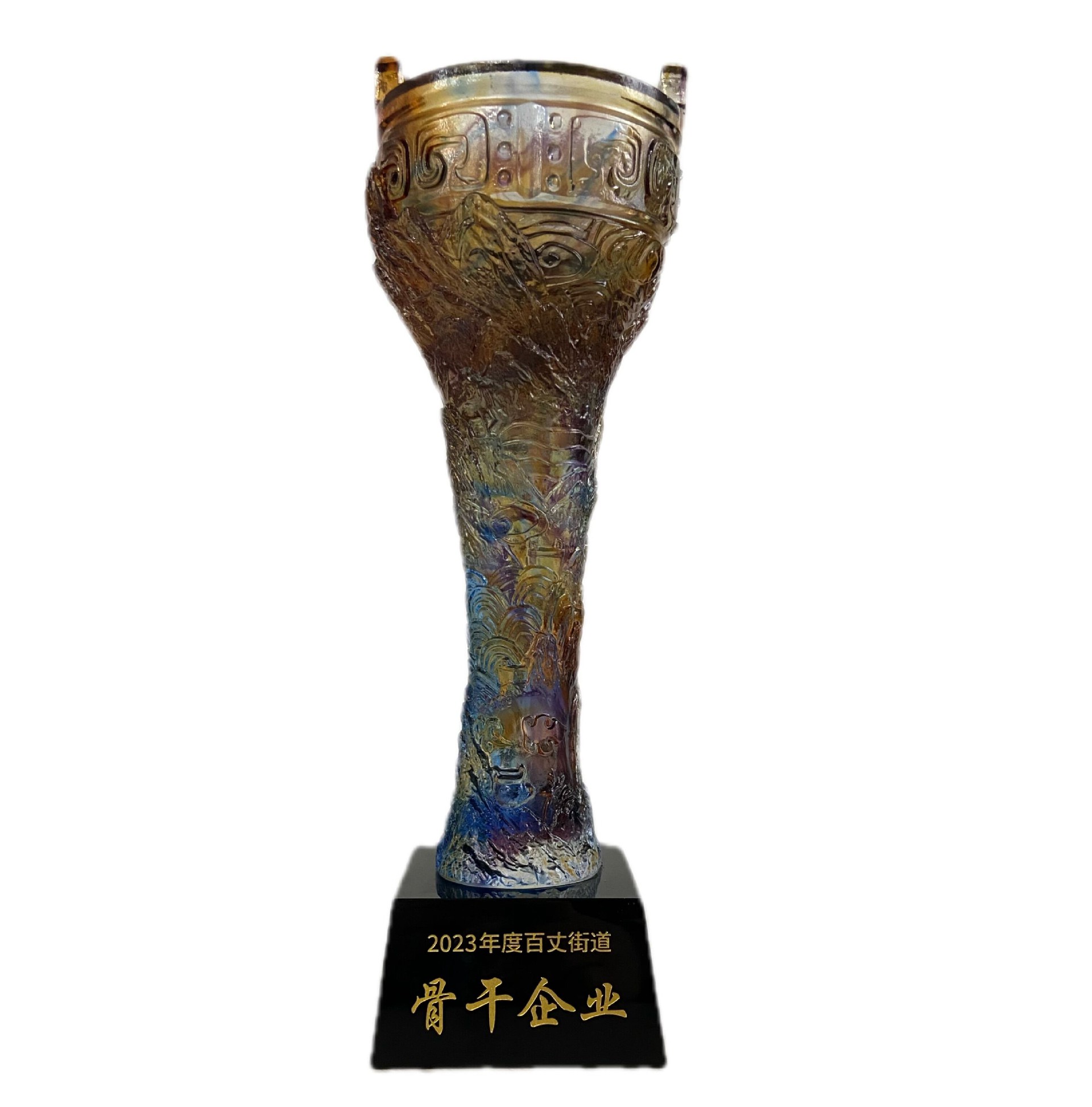 微信图片_20240418163425.jpg