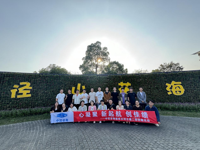 图片11.png
