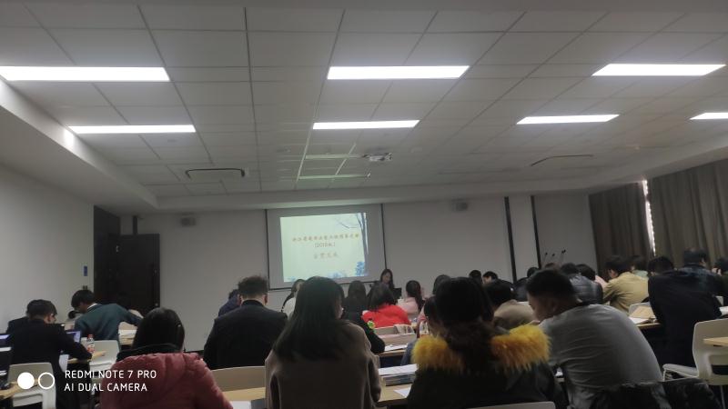 QQ图片20190329094848.jpg